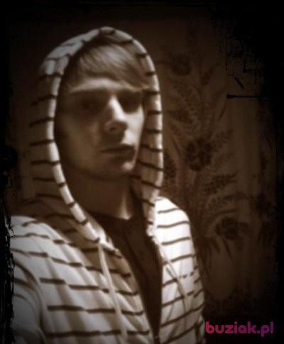 Szymon, Mężczyzna, 33, Warszawa, Polska, Zdjęcie: 2