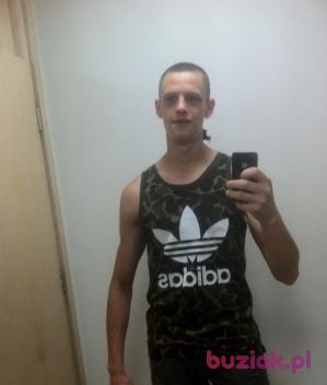 Łukasz, Male, 31, Katowice, Polska, Photo: 3
