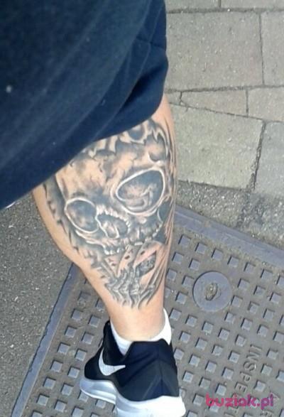 Wojciech, Mężczyzna, 35, Westminster, Wielka Brytania, Zdjęcie: 2