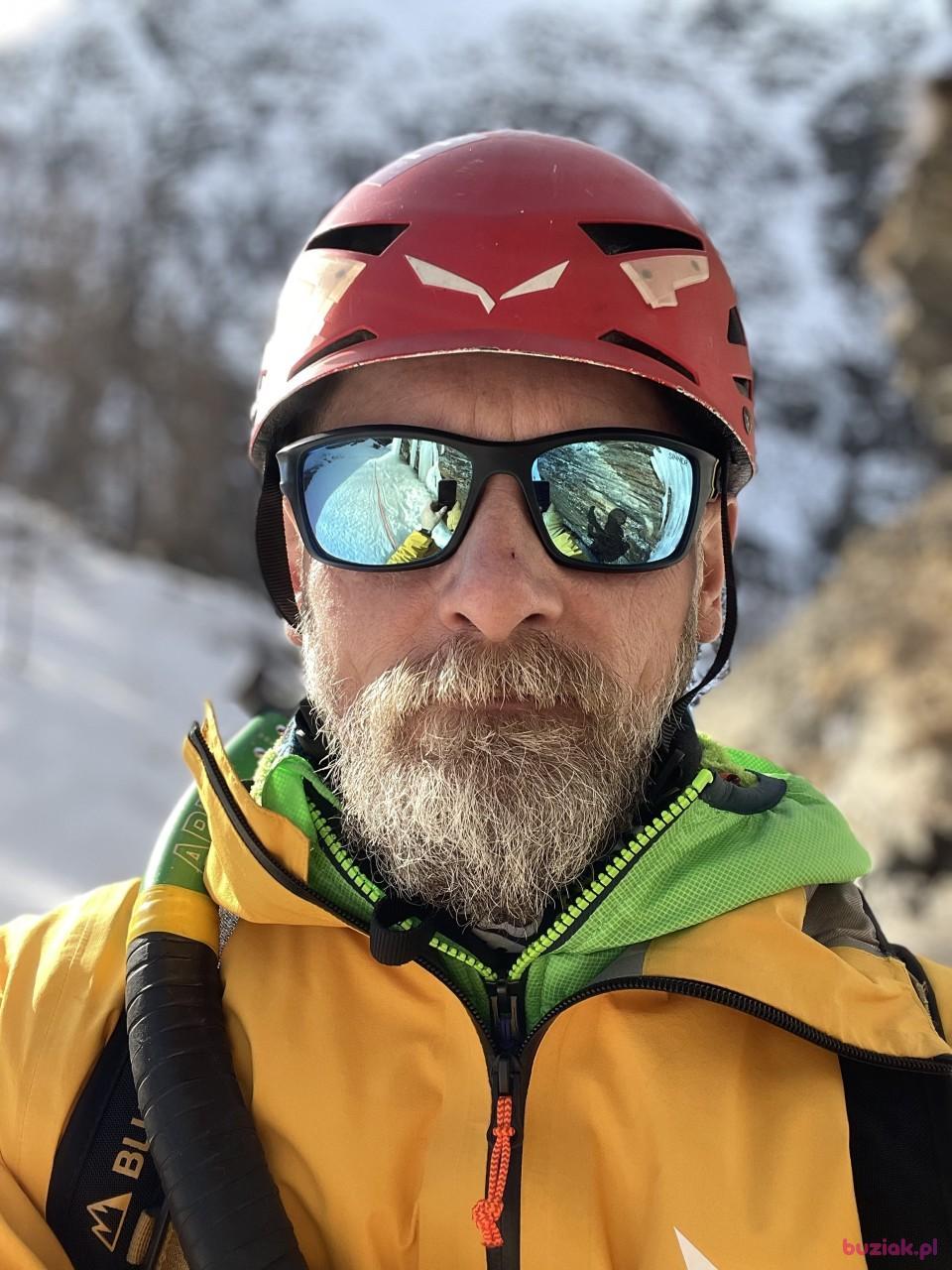 SLAWEK, Male, 45, Kraków, Polska, Photo: 8