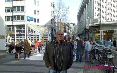 mariusz, Mężczyzna, 54, Nowy Dwór Gdański, Polska, Zdjęcie: 2