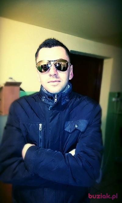 Paweł, Mężczyzna, 38, Rzeszów, Polska, Zdjęcie: 2