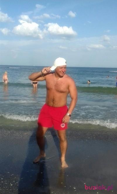 Piotrek, Male, 34, Katowice, Polska, Photo: 15