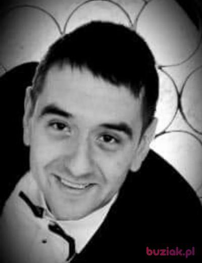 Marcinjr, Male, 46, Mosina, Polska, Photo: 2