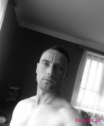 Marcin, Male, 38, Lublin, Polska, Photo: 5