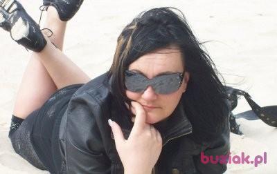 agnieszkawoznia, Female, 49, Poznań, Polska, Photo: 2