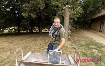 Zdeny89, Male, 36, Rybnik, Polska, Photo: 2