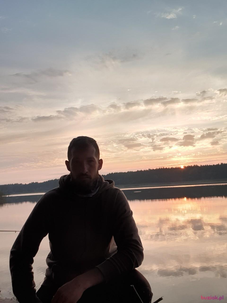 Adr, Male, 36, Łódź, Polska, Photo: 2