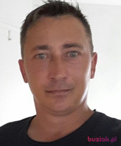 Sebastian, Mężczyzna, 43, Mannheim, Niemcy, Zdjęcie: 2