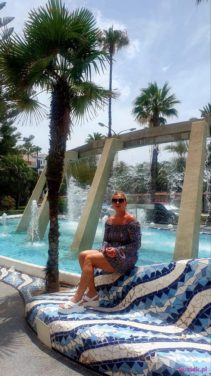 Ela, Female, 53, Arcen, Holandia, Photo: 3