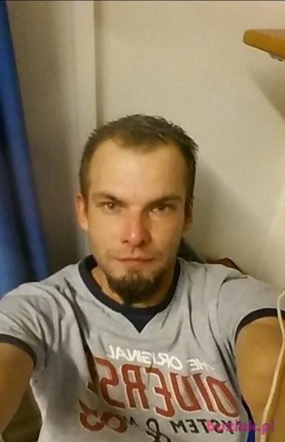 Pawel, Mężczyzna, 44, Toruń, Polska, Zdjęcie: 8