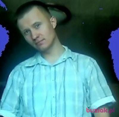 michal, Mężczyzna, 38, Kraków, Polska, Zdjęcie: 1