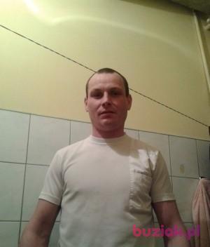 Radosław, Male, 41, Koszalin, Polska, Photo: 1