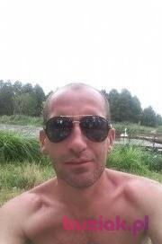 Vacek, Mężczyzna, 48, Kozienice, Polska, Zdjęcie: 1