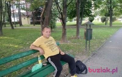 robert, Male, 50, Kraków, Polska, Photo: 15