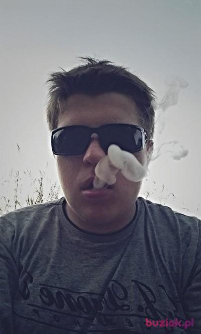 Piotr, Mężczyzna, 28, Bochnia, Polska, Zdjęcie: 5