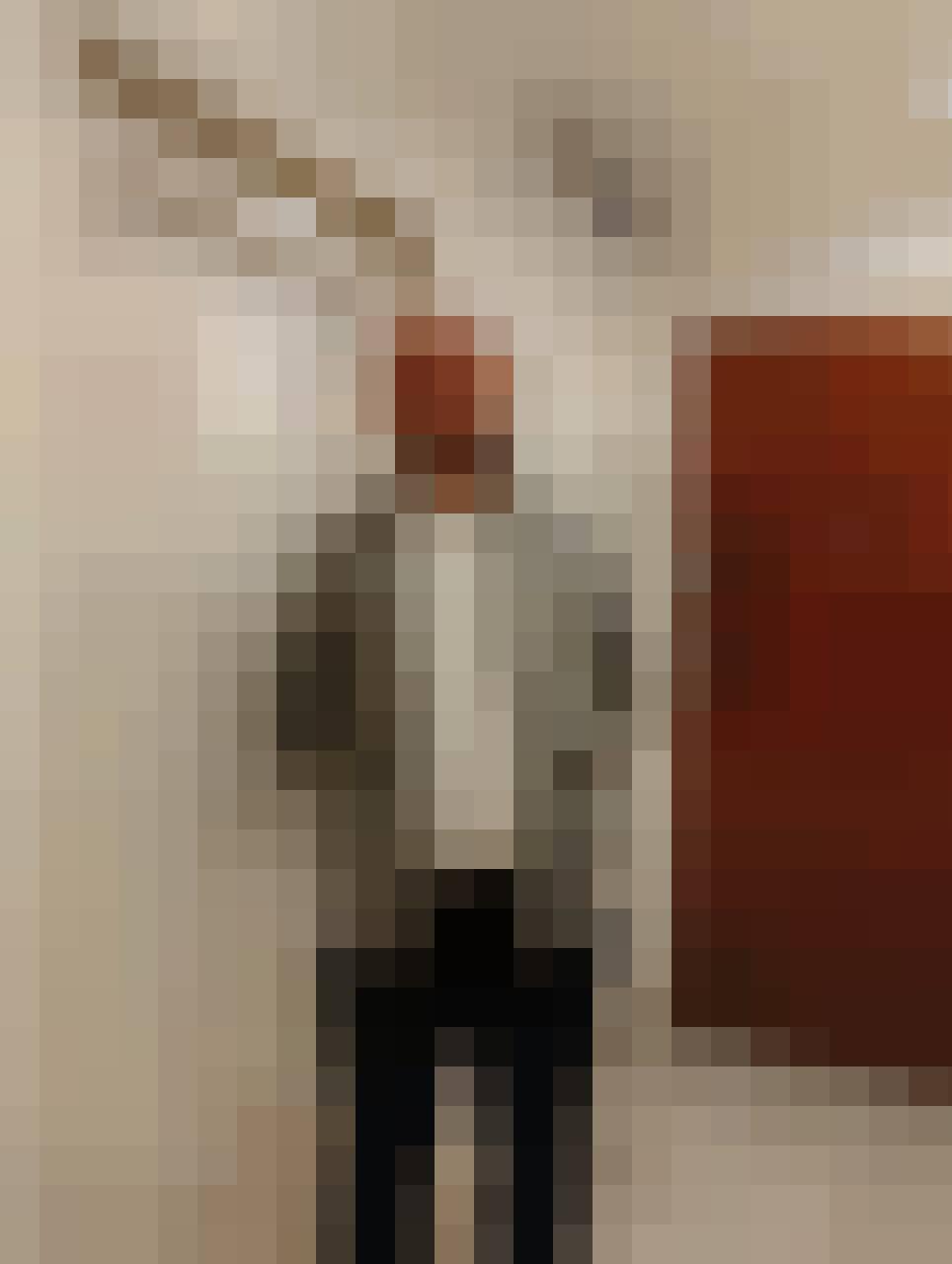 Robert, Mężczyzna, 48, Białystok, Polska, Zdjęcie: 2