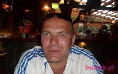 krzysiek, Male, 49, , Photo: 2