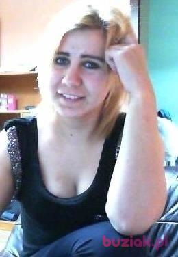 Klaudia, Kobieta, 31, Bytów, Polska, Zdjęcie: 3