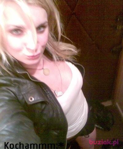 żaneta, Kobieta, 34, Grójec, Polska, Zdjęcie: 1