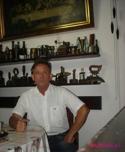 Marek, Mężczyzna, 62, Wejherowo, Polska, Zdjęcie: 3