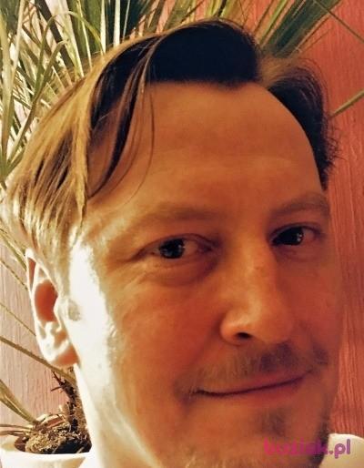 Sławek, Mężczyzna, 50, Düsseldorf, Niemcy, Zdjęcie: 3
