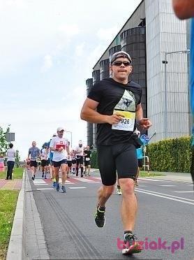 Mariusz, Mężczyzna, 49, Polska, Zdjęcie: 2