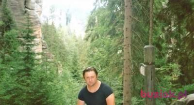 piotr, Male, 52, Jaworzno, Polska, Photo: 1