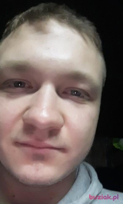 Kamil, Male, 29, Nowogród Bobrzański, Polska, Photo: 1