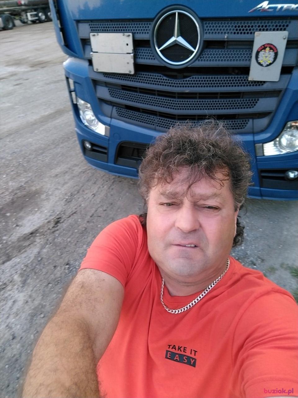 krzysztof, Mężczyzna, 58, Niemcy, Zdjęcie: 6