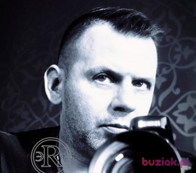 ROMAN, Mężczyzna, 52, Pabianice, Polska, Zdjęcie: 2