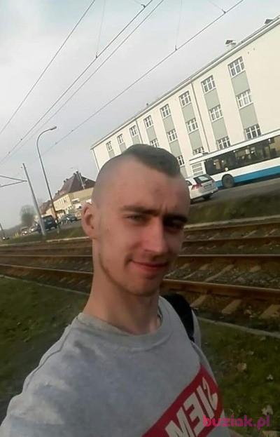 olek, Mężczyzna, 32, Bytom, Polska, Zdjęcie: 2