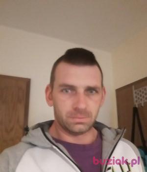 kubaczarek, Male, 48, Jelenia Góra, Polska, Photo: 3