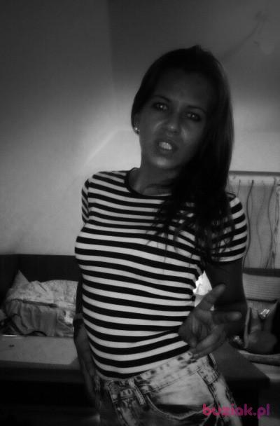 Paamelciaax33, Female, 30, Szczecin, Polska, Photo: 2