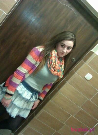 paulinkabr, Female, 28, Polkowice, Polska, Photo: 2