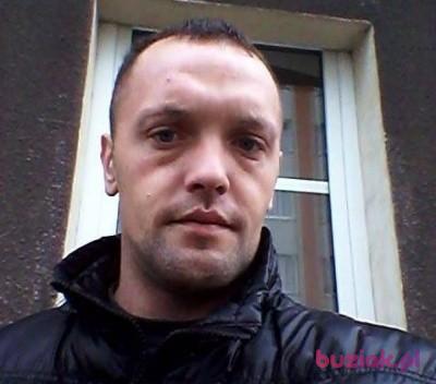 diablo1986, Mężczyzna, 40, Słubice, Polska, Zdjęcie: 2