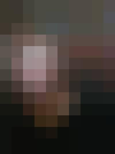 Daria, Female, 40, Chojnice, Polska, Photo: 4