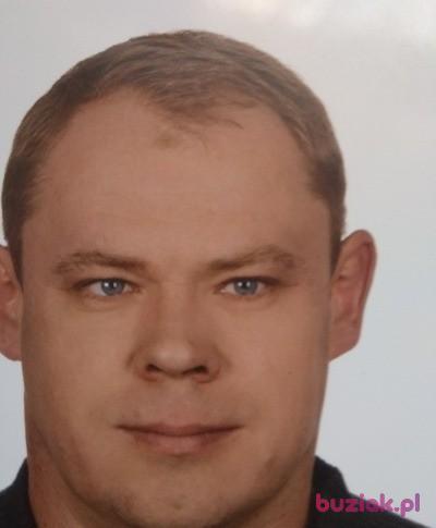 Zbyszek, Mężczyzna, 45, Zamość, Polska, Zdjęcie: 2