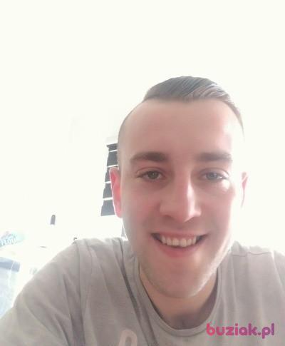 hubertmaliszewski, Mężczyzna, 33, Haarlem, Holandia, Zdjęcie: 5