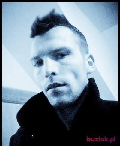 Kamil, Mężczyzna, 36, Gorzów Wielkopolski, Polska, Zdjęcie: 1