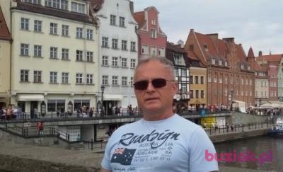 Piotr, Male, 66, Cologne, Niemcy, Photo: 2