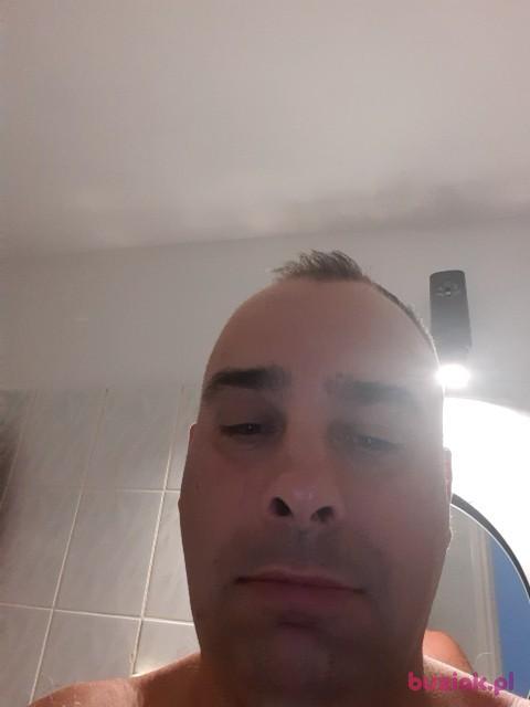 Piotr, Mężczyzna, 45, Ostróda, Polska, Zdjęcie: 11