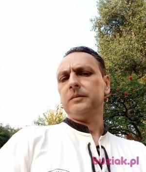 PIOTR, Male, 40, Kraków, Polska, Photo: 2