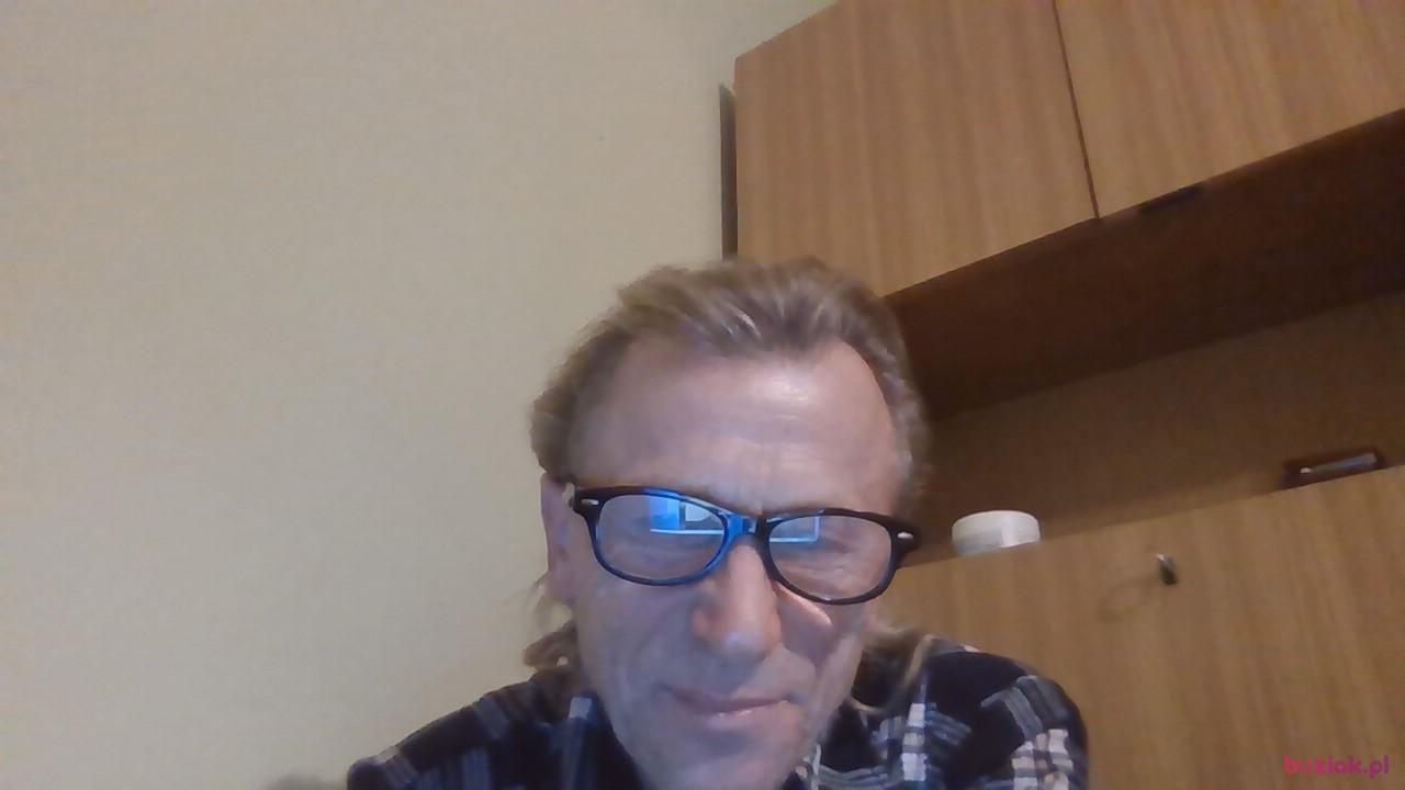 grzes, Mężczyzna, 59, Złotów, Polska, Zdjęcie: 2