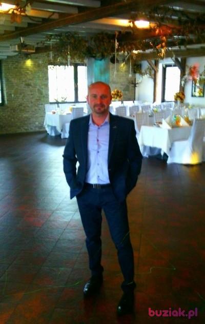 sebastian, Mężczyzna, 47, Katowice, Polska, Zdjęcie: 4
