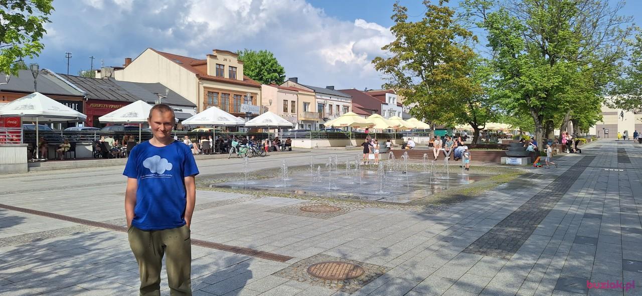 Michał, Male, 37, Zgierz, Polska, Photo: 352