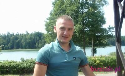 Artur, Mężczyzna, 37, Holandia, Zdjęcie: 2