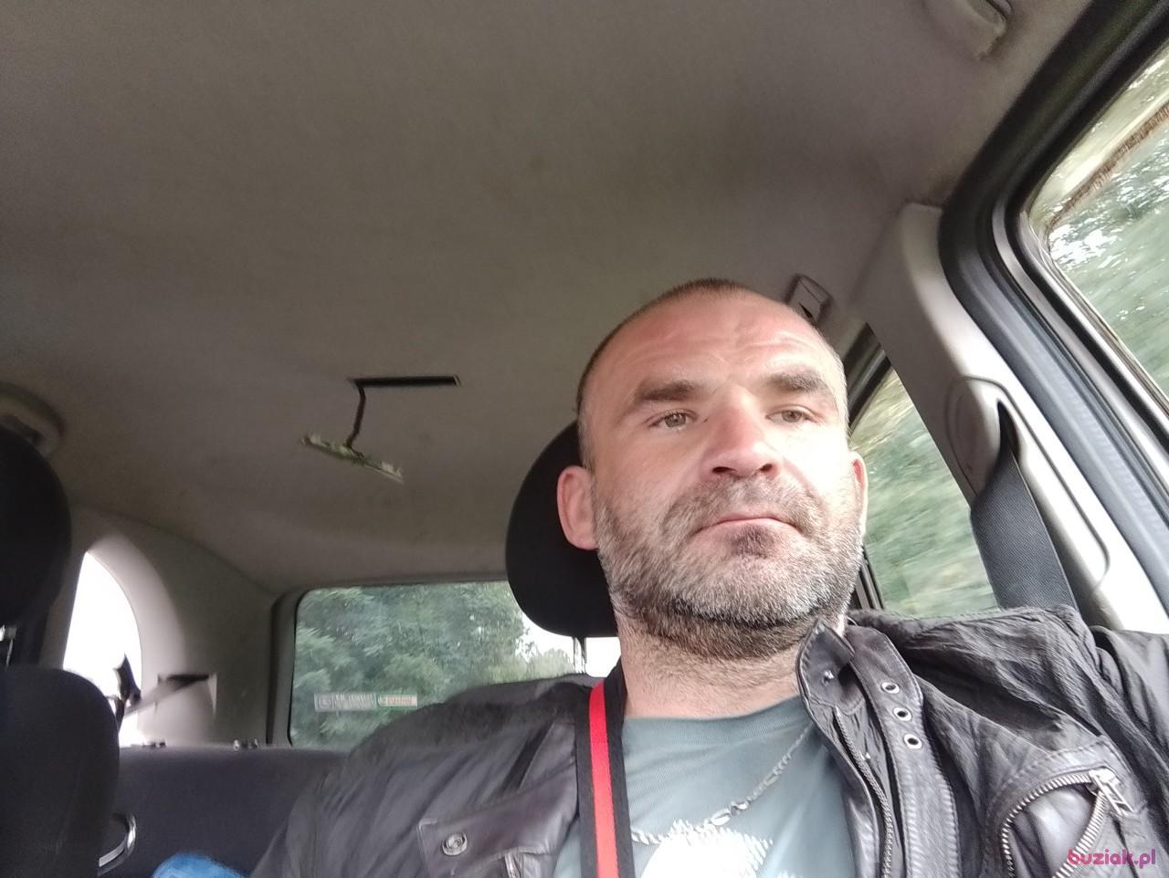 Marek, Male, 39, Jelenia Góra, Polska, Photo: 1