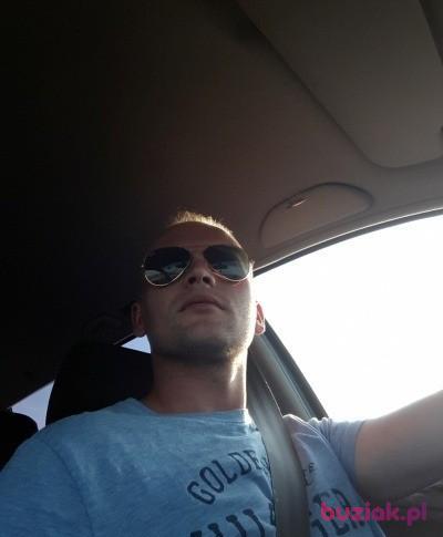 Mariusz, Male, 37, Wrocław, Polska, Photo: 4