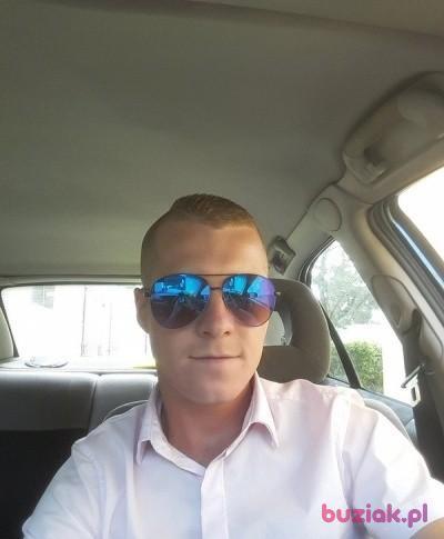 Mateusz, Mężczyzna, 34, Malbork, Polska, Zdjęcie: 2